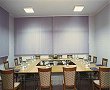 Sala conferinte
